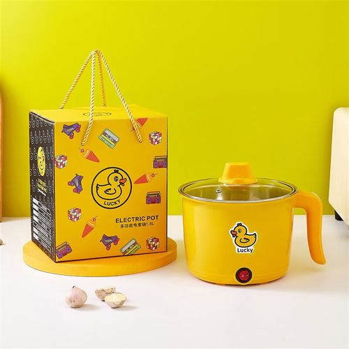 乔迁礼物小电器,乔迁礼物小电器送什么