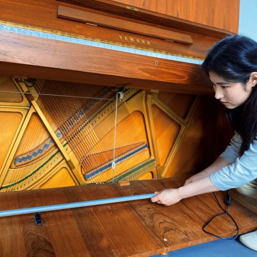 小电器如何驱潮,小电器如何驱潮防潮