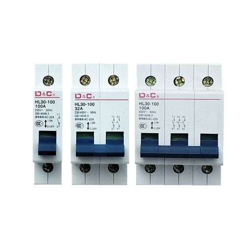 大功率电器用1p还是2p_大功率电器是多少v